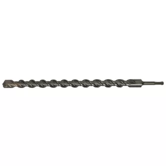 MAKITA SDS PLUS KŐZETFÚRÓ 24X400
