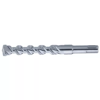MAKITA SDS-PLUS V-PLUS FÚRÓ 24X600MM B-48212