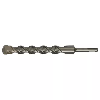 MAKITA SDS-PLUS V-PLUS FÚRÓ 25X250MM