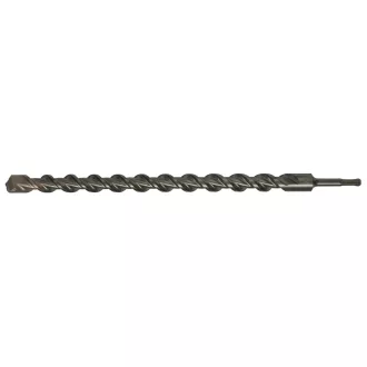 MAKITA SDS V-PLUS FÚRÓ 25X450 B-48234