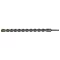 MAKITA SDS V-PLUS FÚRÓ 25X450 B-48234