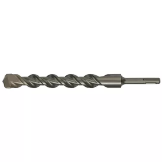 MAKITA SDS-PLUS FÚRÓSZÁR 26X250 B-48262