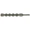 MAKITA SDS-PLUS FÚRÓSZÁR 26X250 B-48262