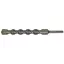 MAKITA SDS-PLUS FÚRÓSZÁR 26X250 B-48262