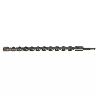 MAKITA SDS-PLUS V-PLUS FÚRÓ 26X450 B-48278