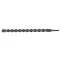 MAKITA SDS-PLUS V-PLUS FÚRÓ 26X450 B-48278