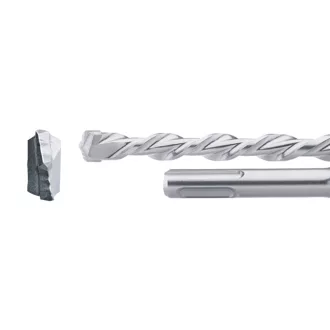 MAKITA SDS-PLUS FÚRÓ 6*110/5DB B-46517-5