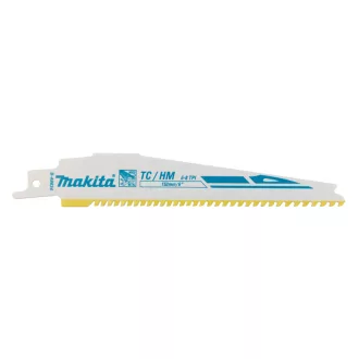 MAKITA ORRFŰRÉSZLAP FÉM 150X25 B-49834