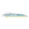 MAKITA ORRFŰRÉSZLAP FÉM 150X25 B-49834