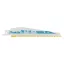 MAKITA ORRFŰRÉSZLAP FÉM 150X25 B-49834