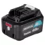 MAKITA BL1041B AKKU 12V 4,0AH 197406-2