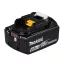 MAKITA BL1860B LI-AKKU 18V 6.0AH