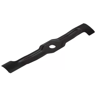 MAKITA FŰNYÍRÓKÉS 430MM DLM431 197761-2