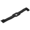 MAKITA FŰNYÍRÓKÉS 430MM DLM431 197761-2