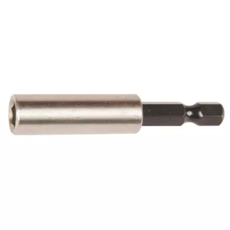 MAKITA MÁGNESES BITTARTÓ B-52445