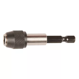 MAKITA MÁGNESES BITTARTÓ GYORSOLDÁSÚ B-52467