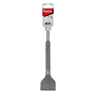 MAKITA SDS-PLUS VÉSŐSZÁR 250/80MM D61020
