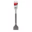 MAKITA SDS-PLUS VÉSŐSZÁR 250/80MM D61020