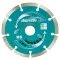 MAKITA GYÉMÁNTTÁRCSA 125MM D-61139