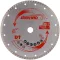 MAKITA GYÉMÁNTTÁRCSA 230MM D-61173