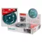 MAKITA GYÉMÁNTTÁRCSA 230MM DIAMAK D-62175