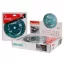 MAKITA GYÉMÁNTTÁRCSA 230MM DIAMAK D-62175