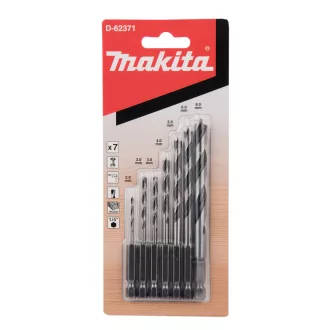 MAKITA FAFÚRÓ  KLT D-62371