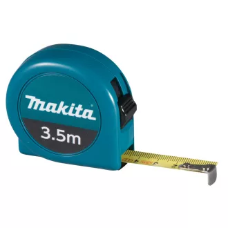 MAKITA MÉRŐSZALAG 3,5M B-57130