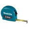 MAKITA MÉRŐSZALAG 3,5M B-57130