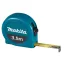 MAKITA MÉRŐSZALAG 3,5M B-57130