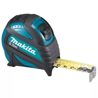 MAKITA MÉRŐSZALAG 5,5M