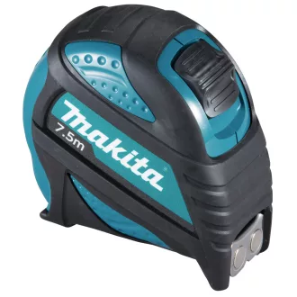 MAKITA MÉRŐSZALAG 7,5M B-57152