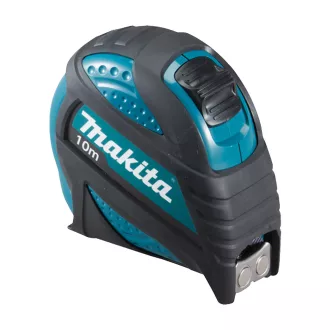 MAKITA MÉRŐSZALAG 10M B-57168