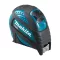 MAKITA MÉRŐSZALAG 10M B-57168