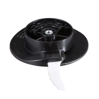 MAKITA MŰA.VÁGÓPENGÉS FEJ 230MM UR100D
