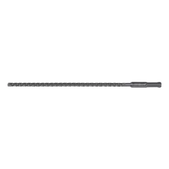 MAKITA NEMESIS ZENTRO FÚRÓSZÁR 6,5*260 B-58045