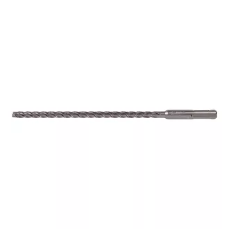MAKITA NEMESIS ZENTRO FÚRÓSZÁR 7*215 B-58089