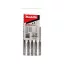 MAKITA NEMESIS SDS-PLUS FÚRÓSZÁR KLT. B-58992