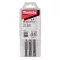 MAKITA ZENTRO SDS-PLUS FÚRÓ KLT. 3R. B-59075