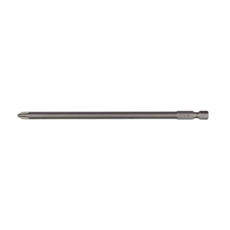 MAKITA T2 CSAVARBEHAJTÓ BIT PH2 150MM B-57847