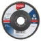 MAKITA LAMELLÁS CSISZOLÓ 115MM/60 D-63448