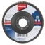 MAKITA LAMELLÁS CSISZOLÓ 115MM/60 D-63448