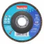 MAKITA LAMELLÁS CSISZOLÓ 115MM/80 D-63454