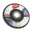 MAKITA LAMELLÁS CSISZOLÓ 125MM/80 D-63498