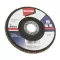 MAKITA LAMELLÁS CSISZOLÓ 125MM/120 D-63507