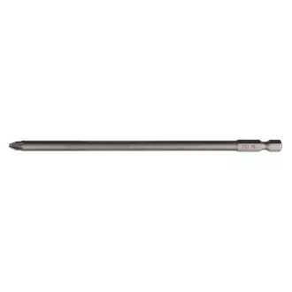 MAKITA T2 CSAVARBEHAJTÓ BIT PZ2 150MM B-59950