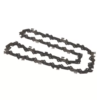 MAKITA LÁNCFŰRÉSZ LÁNC 24CM 199075-5