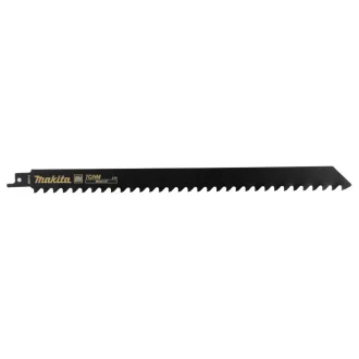 MAKITA ORRFŰRÉSZLAP TÉGLA 305MM B-63585