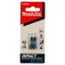 MAKITA IMPACT BLACK BIT PH2/25MM B-63616
