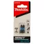 MAKITA IMPACT BLACK BIT PH2/25MM B-63616